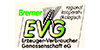 Bremer Erzeuger-Verbraucher-Genossenschaft e.G. (EVG)