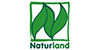Naturland-Produkte