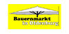 Bauernmarkt in Oldenburg