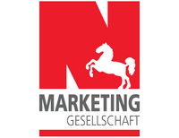 Logo Marketinggesellschaft der niedersächsischen Land- und Ernährungswirtschaft e. V.