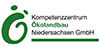 Bio-Produkte