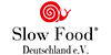 Slow Food Genussführer