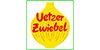 Uetzer Zwiebel GmbH & Co. KG