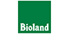 Bioland-Produkte